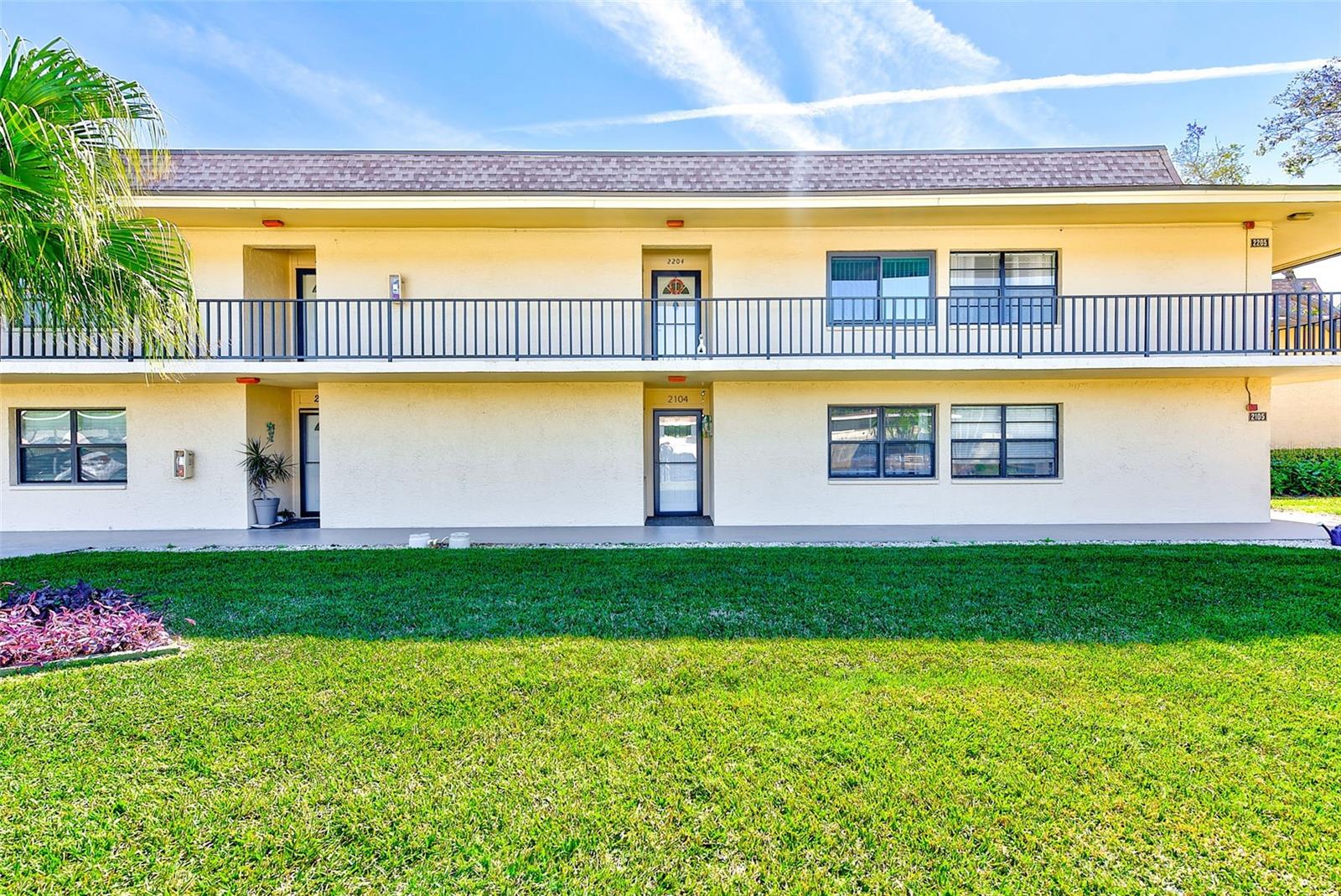 12300 VONN RD #2104, LARGO, FL, 33774
