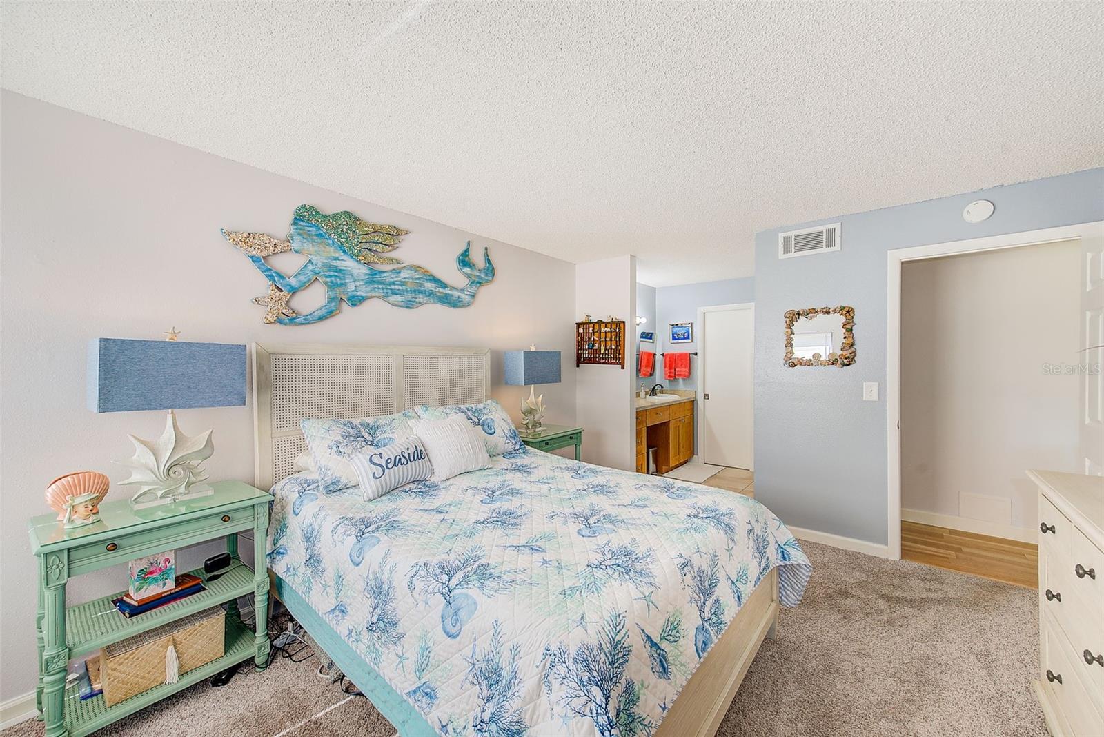 12300 VONN RD #2104, LARGO, FL, 33774