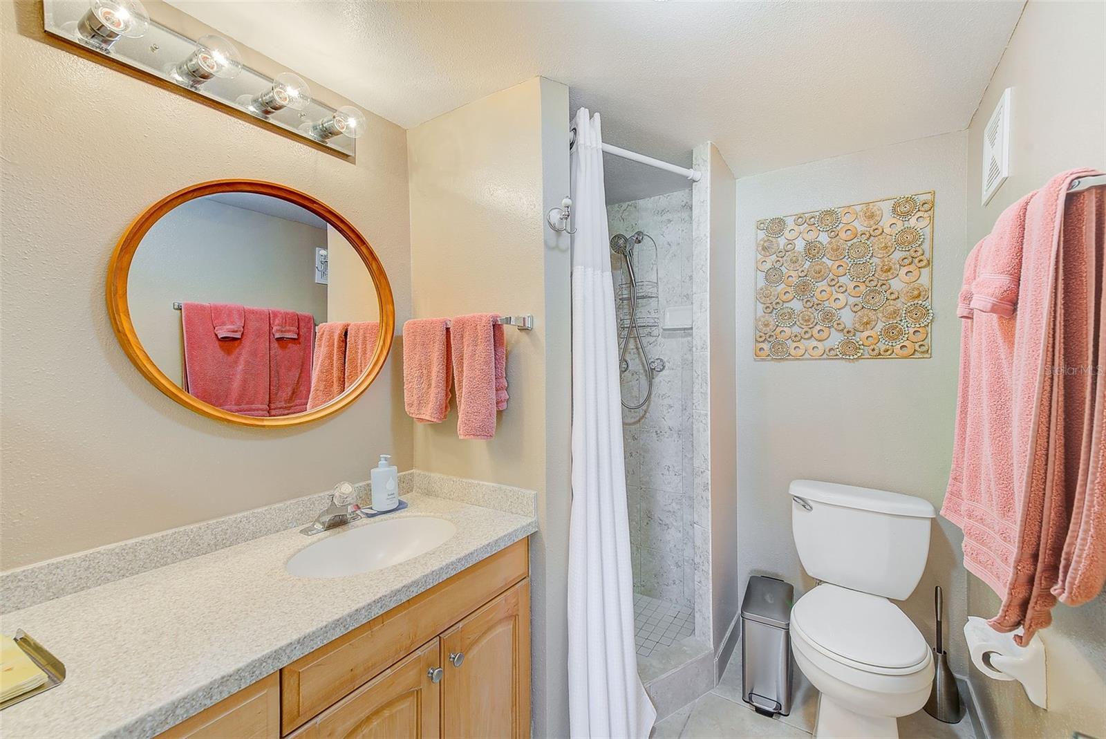 12300 VONN RD #2104, LARGO, FL, 33774