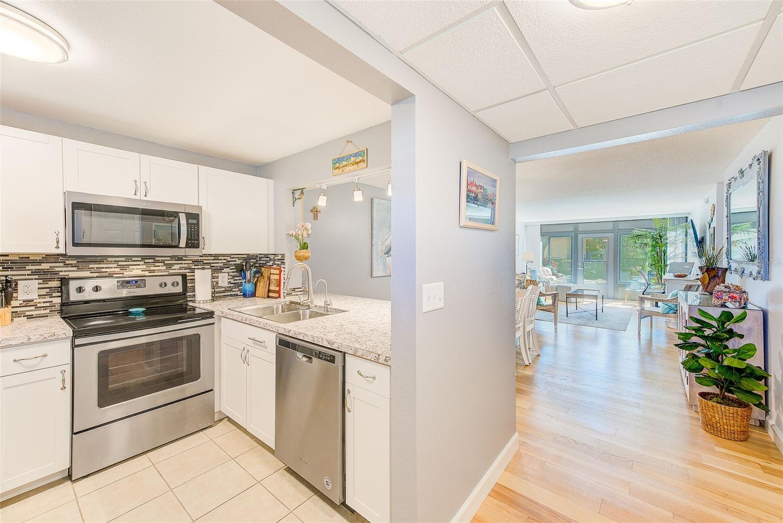 12300 VONN RD #2104, LARGO, FL, 33774