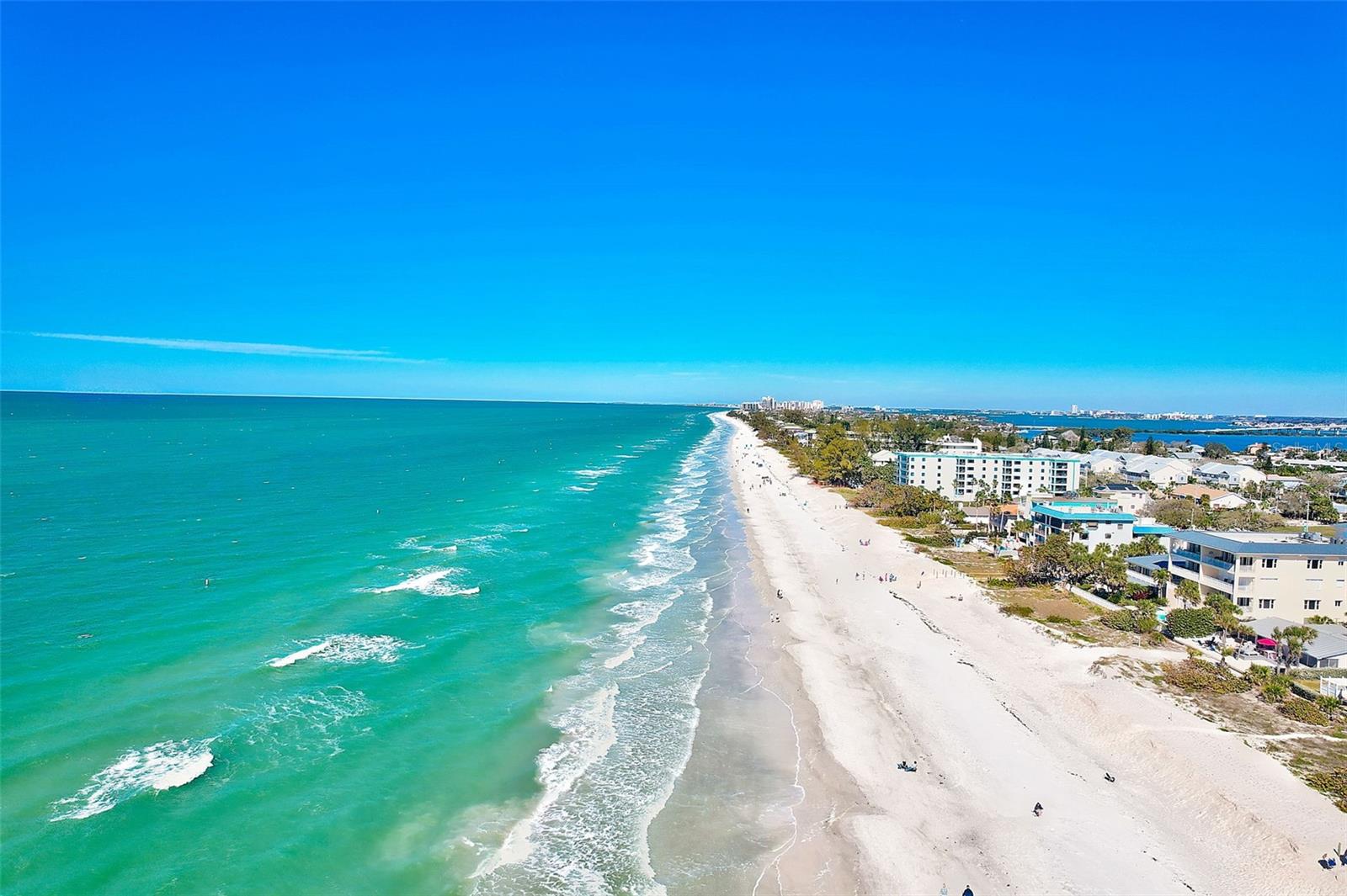 12300 VONN RD #2104, LARGO, FL, 33774