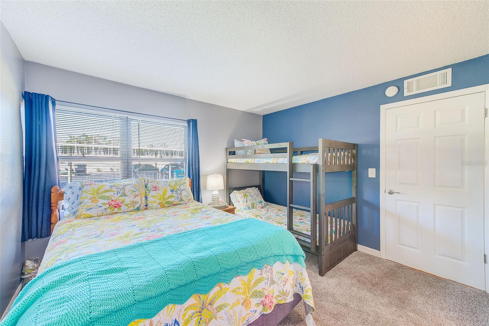 12300 VONN RD #2104, LARGO, FL, 33774