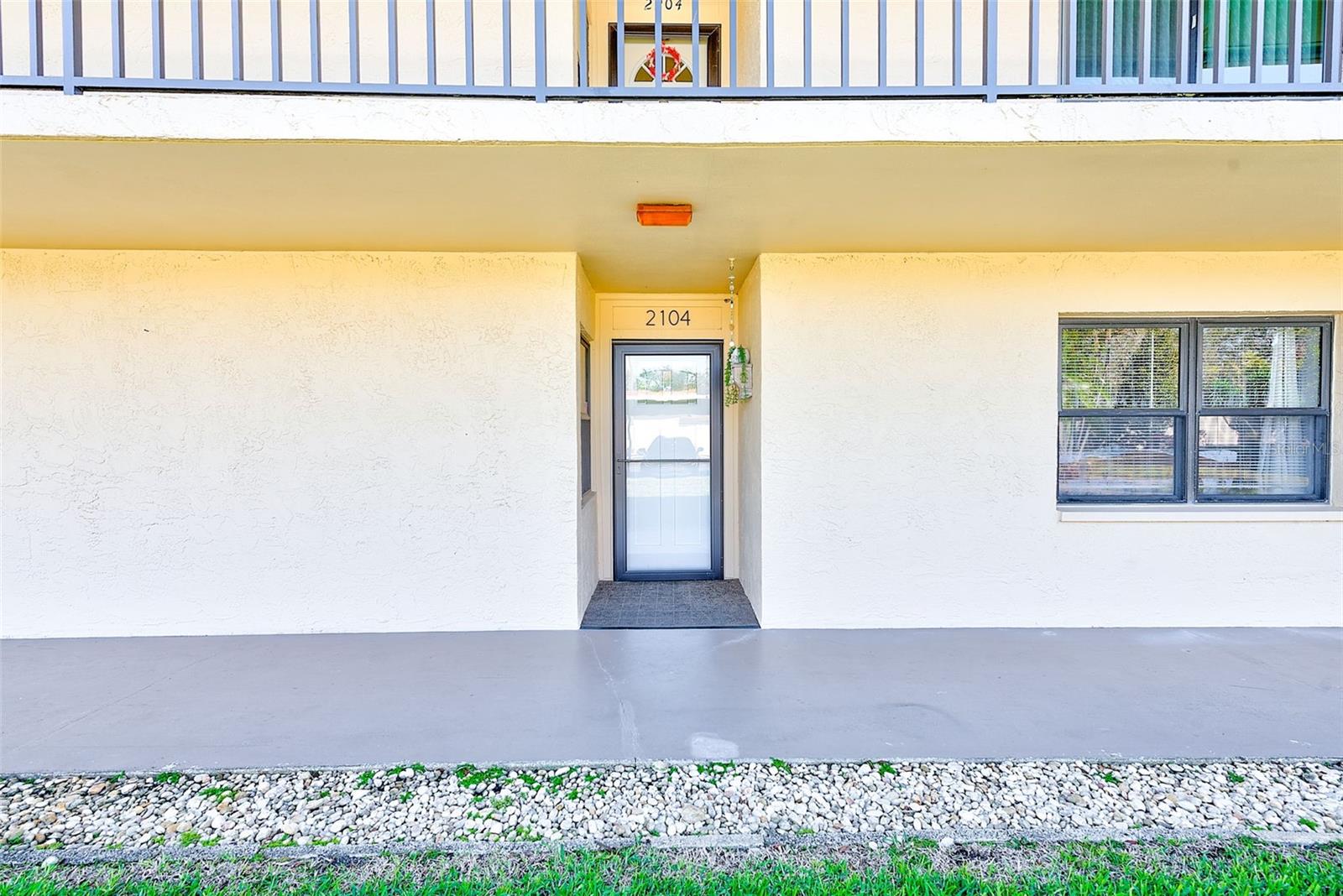 12300 VONN RD #2104, LARGO, FL, 33774