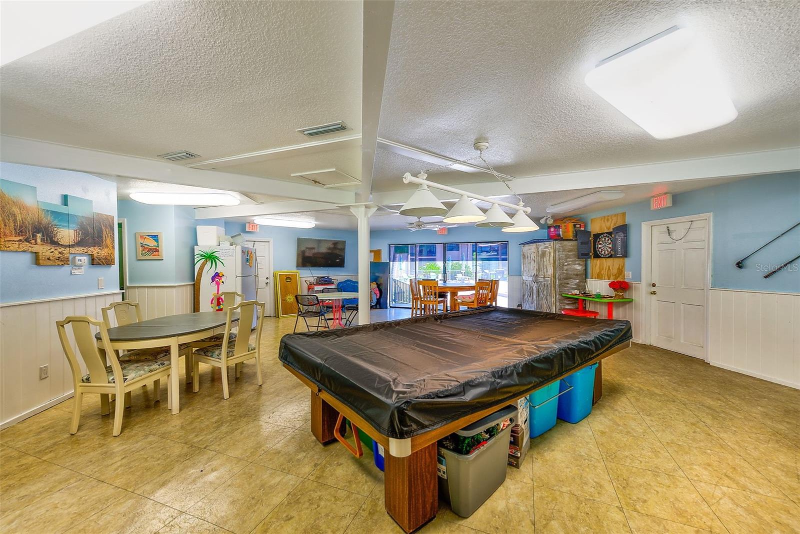 12300 VONN RD #2104, LARGO, FL, 33774