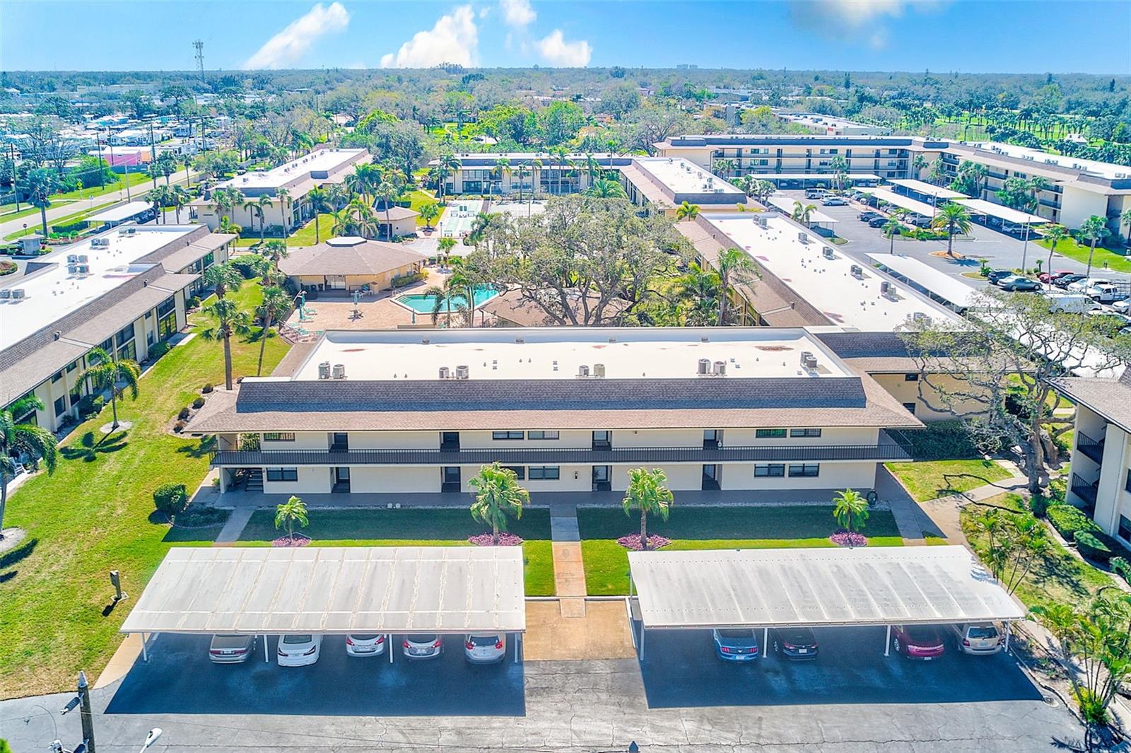 12300 VONN RD #2104, LARGO, FL, 33774