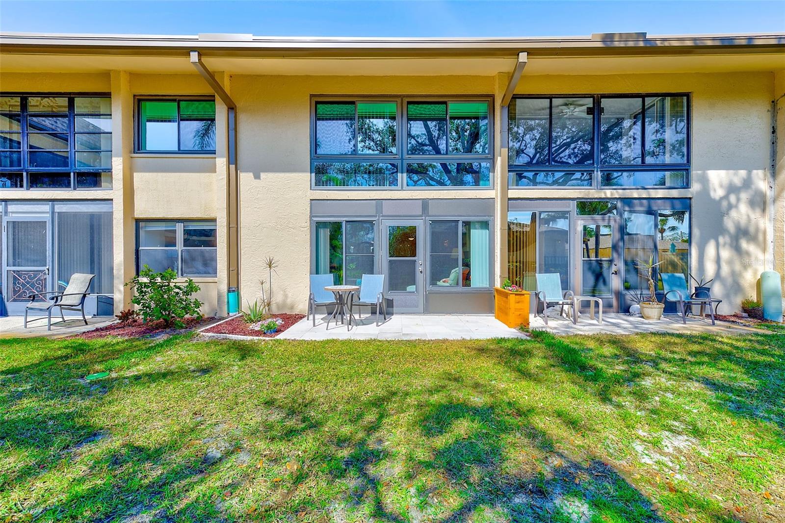 12300 VONN RD #2104, LARGO, FL, 33774