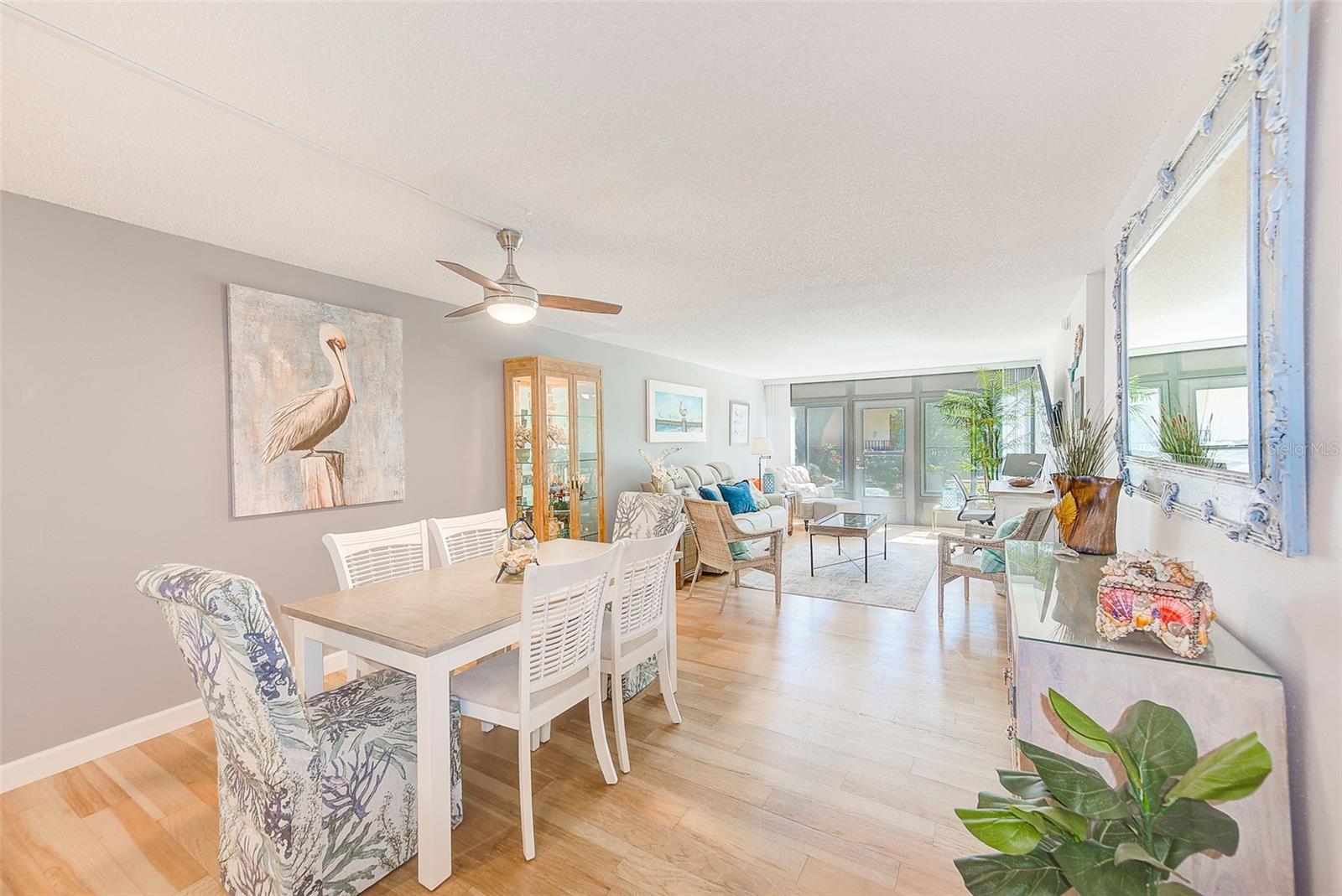 12300 VONN RD #2104, LARGO, FL, 33774