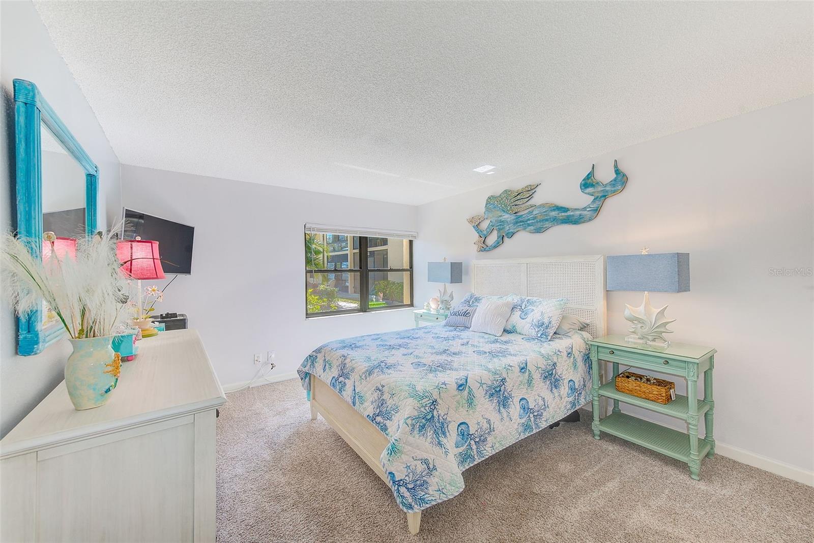 12300 VONN RD #2104, LARGO, FL, 33774