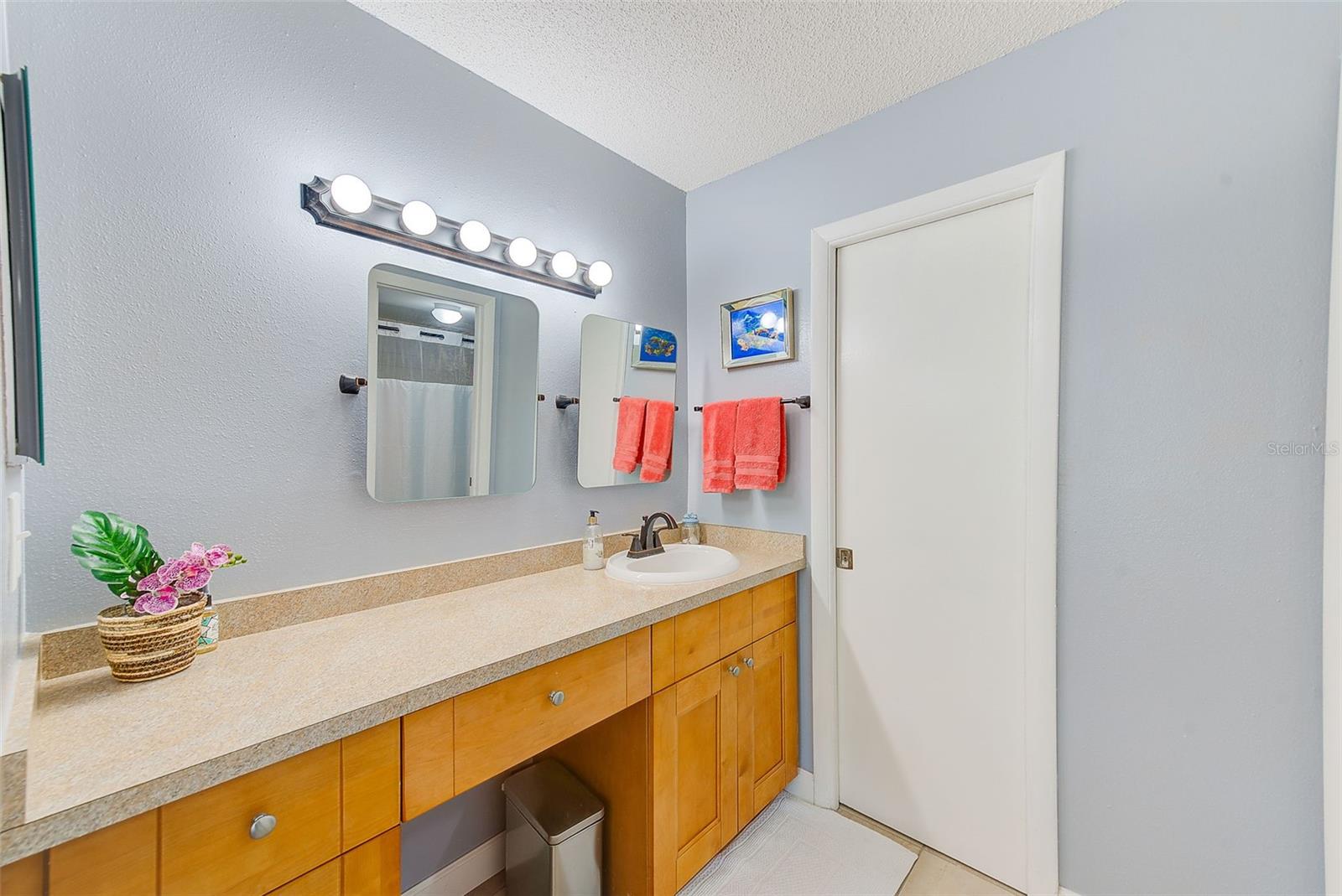 12300 VONN RD #2104, LARGO, FL, 33774