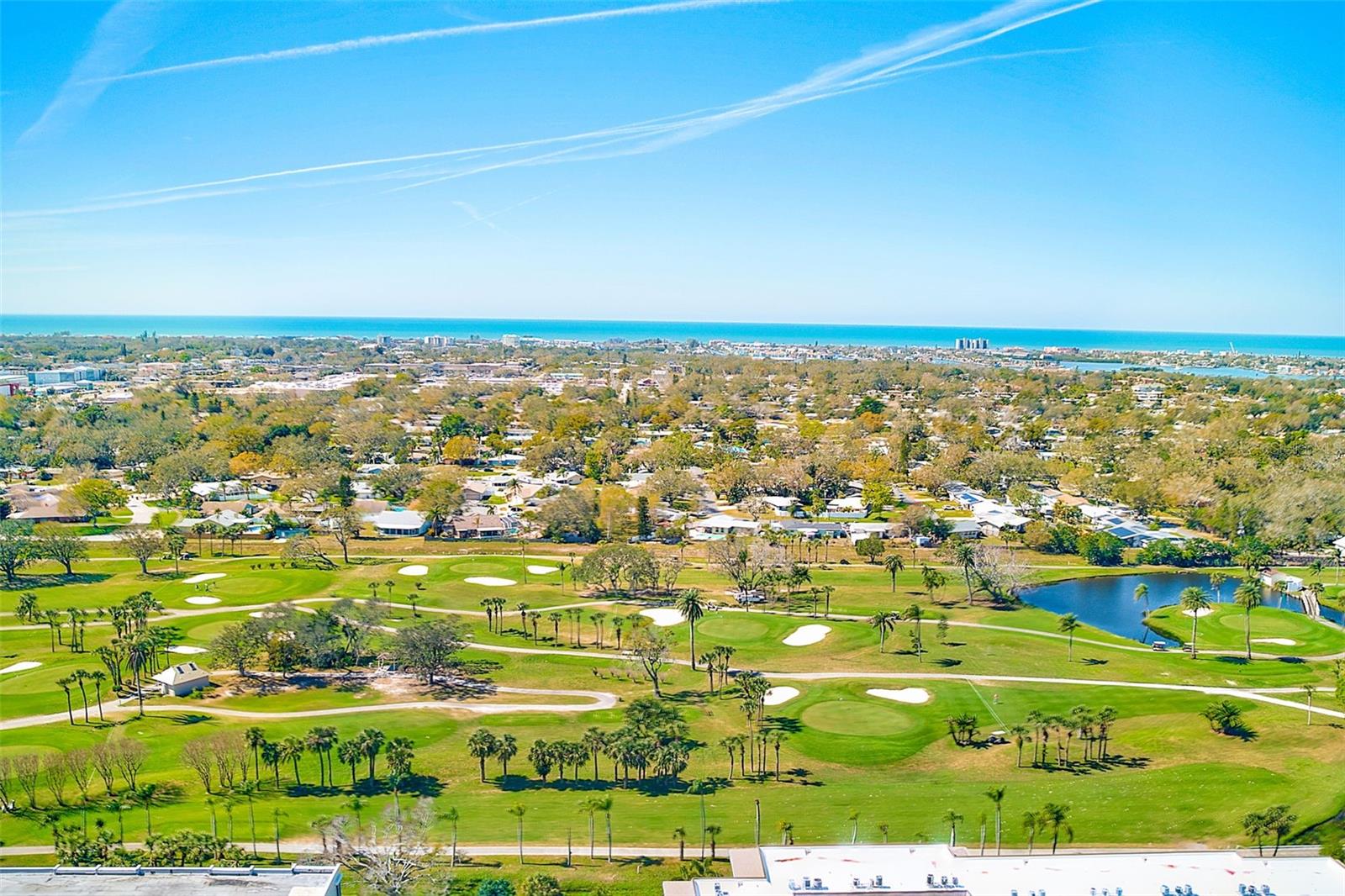 12300 VONN RD #2104, LARGO, FL, 33774