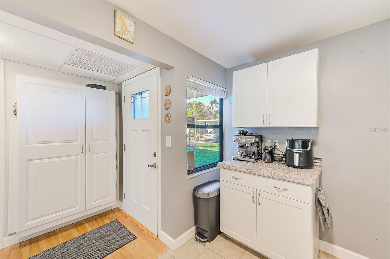 12300 VONN RD #2104, LARGO, FL, 33774