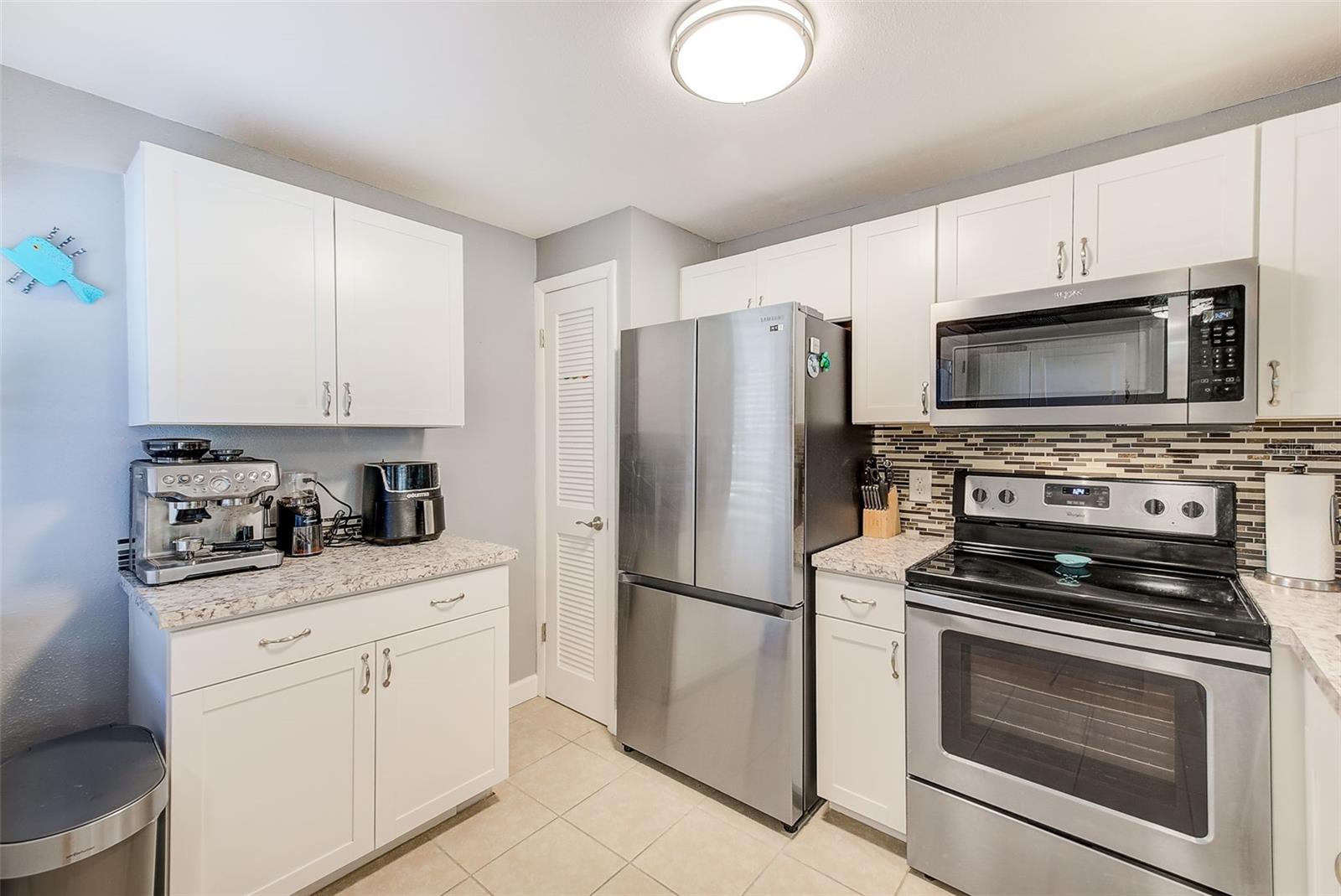 12300 VONN RD #2104, LARGO, FL, 33774
