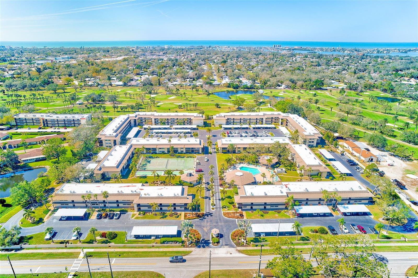 12300 VONN RD #2104, LARGO, FL, 33774