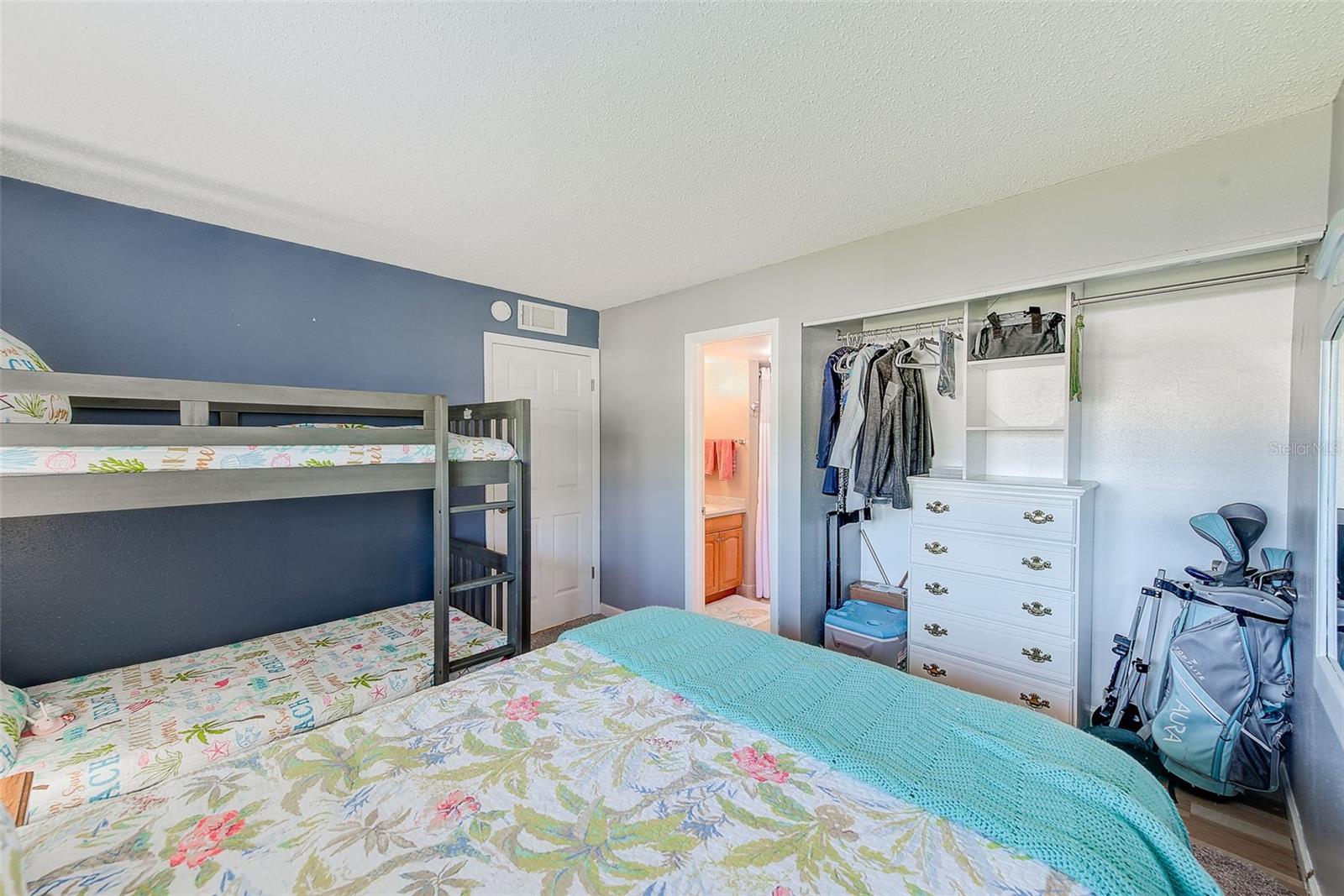 12300 VONN RD #2104, LARGO, FL, 33774