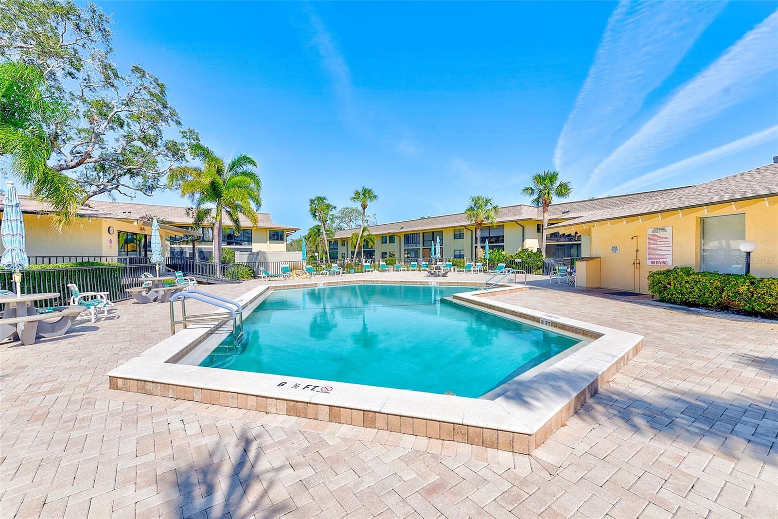 12300 VONN RD #2104, LARGO, FL, 33774