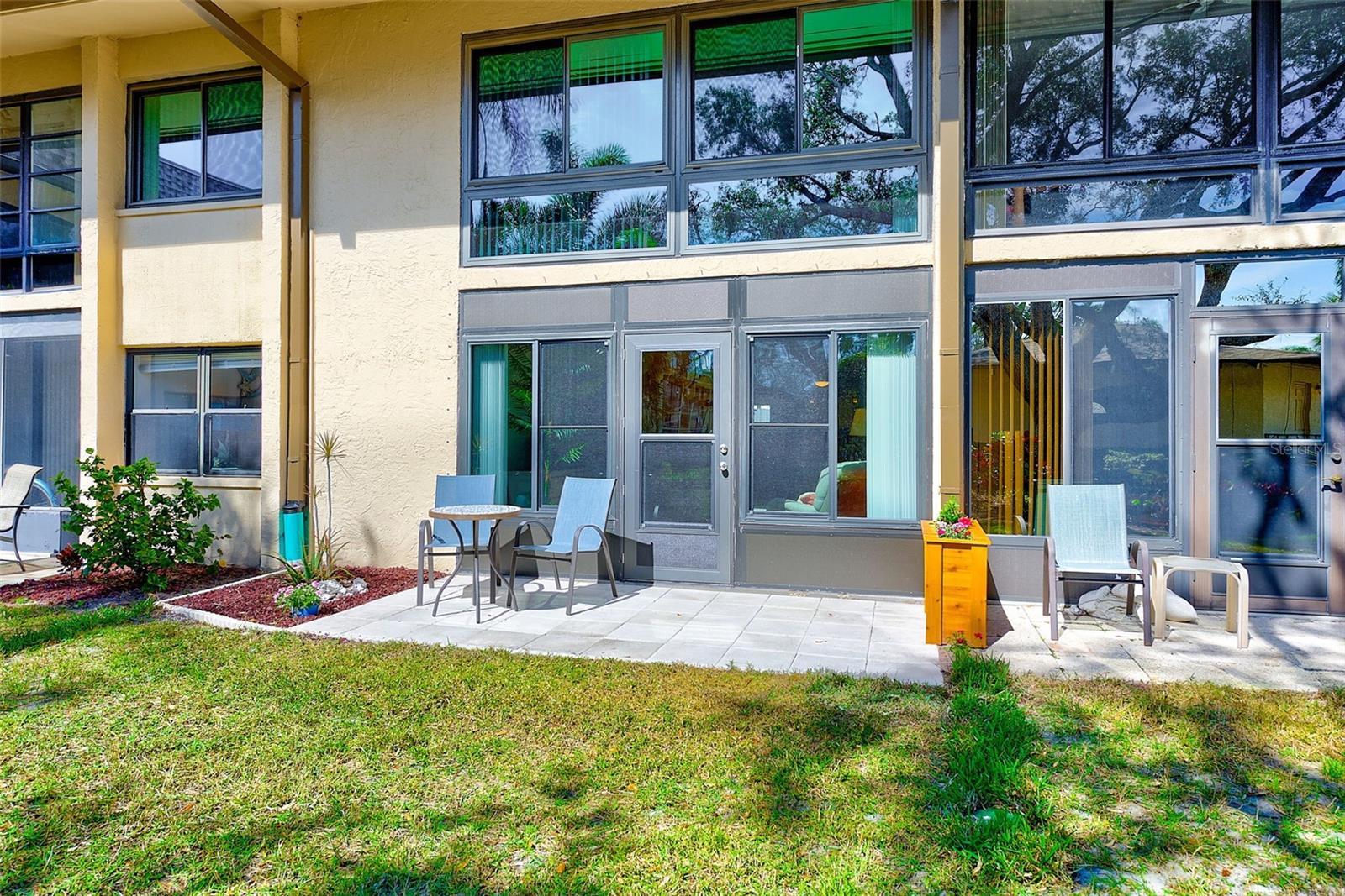 12300 VONN RD #2104, LARGO, FL, 33774