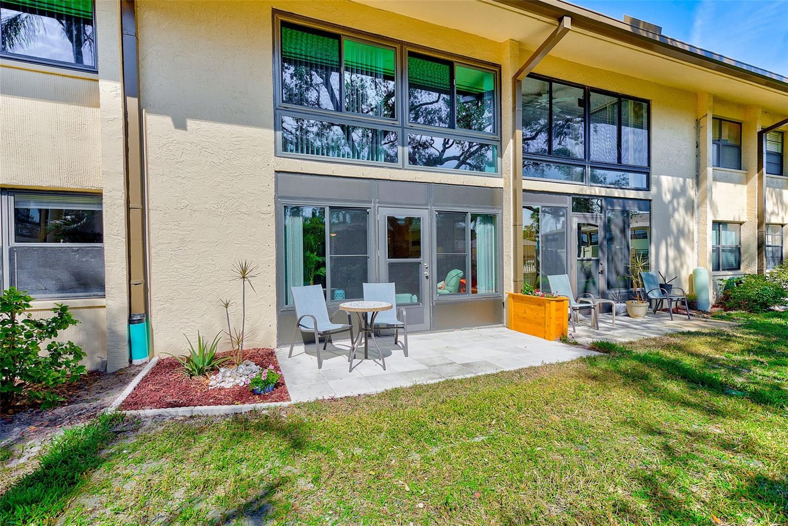 12300 VONN RD #2104, LARGO, FL, 33774