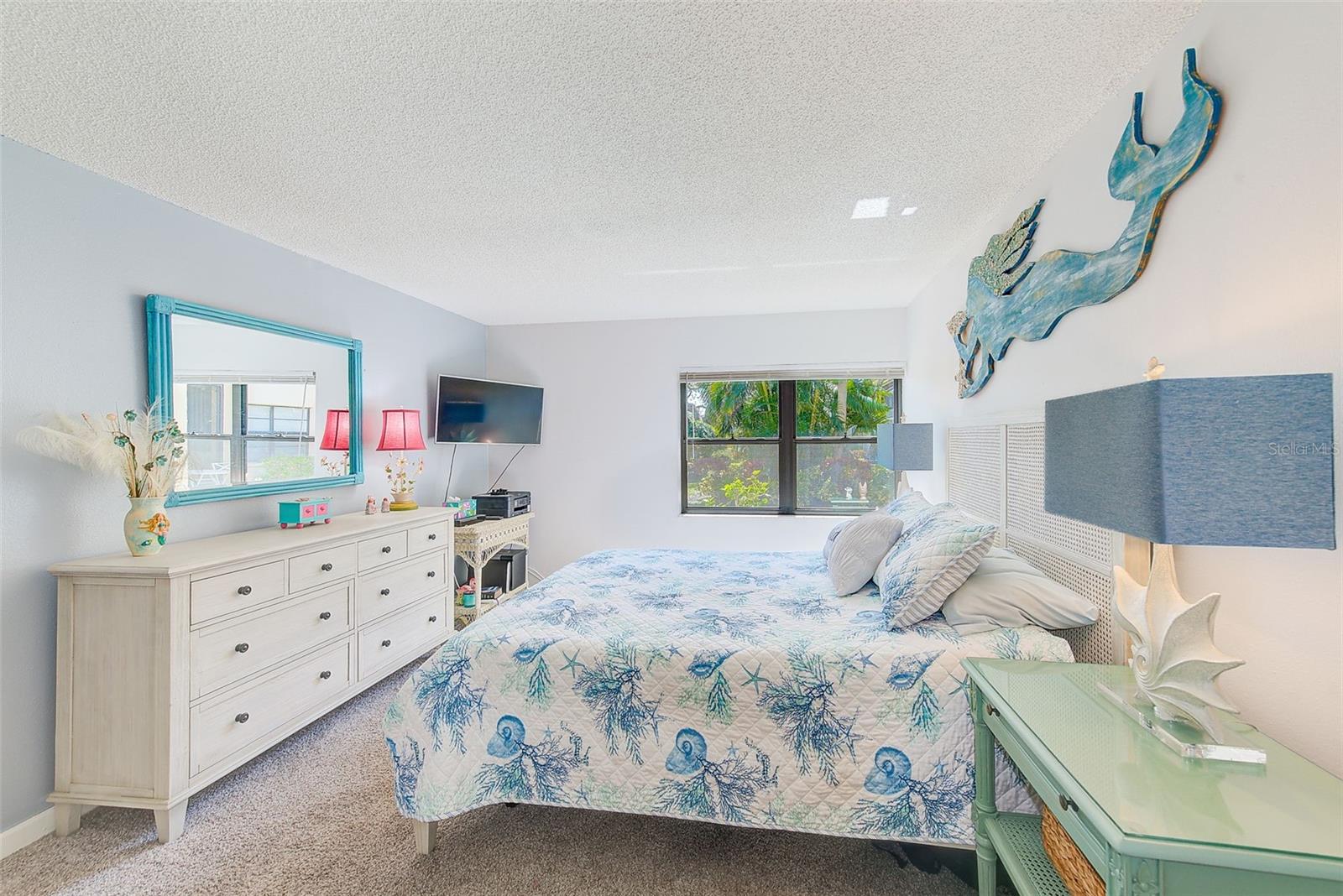 12300 VONN RD #2104, LARGO, FL, 33774