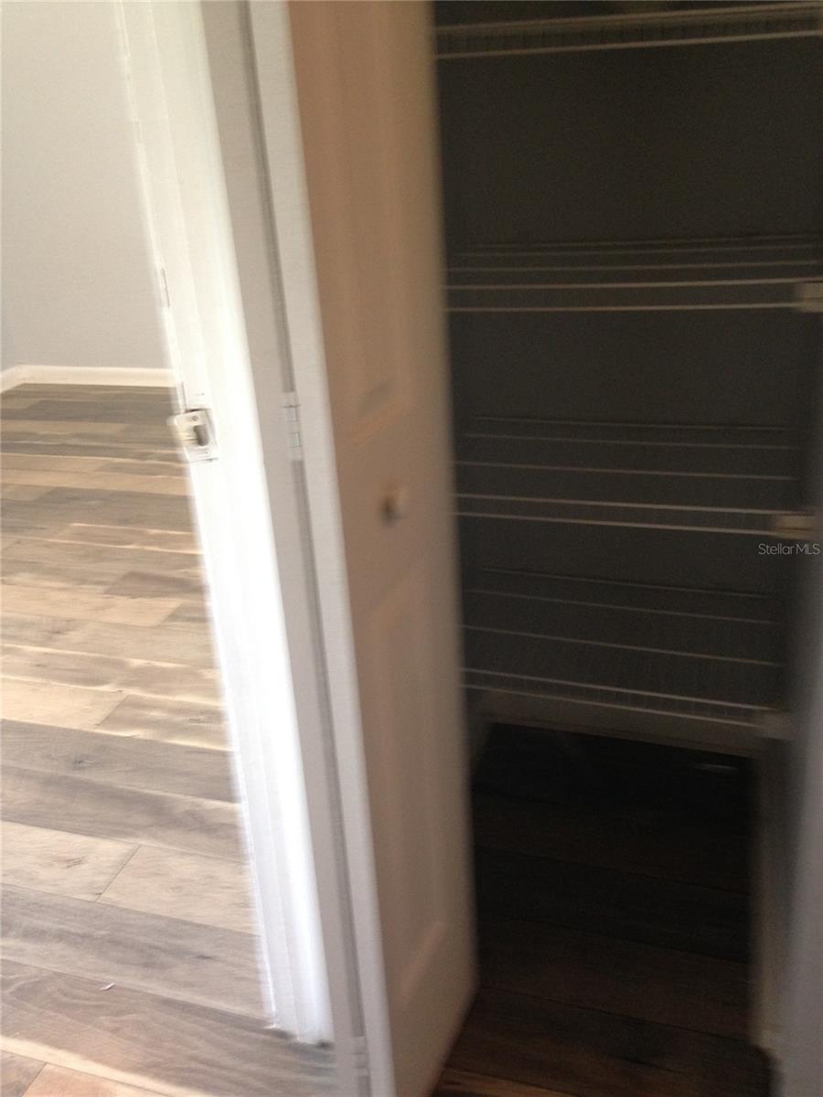 790/792 LUCAYA DR, KISSIMMEE, FL, 34758