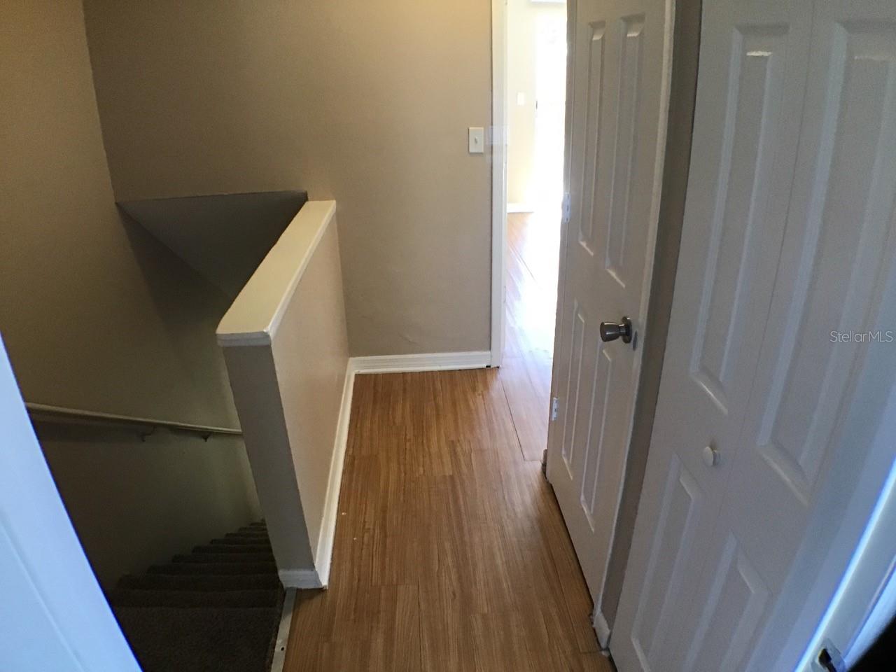 790/792 LUCAYA DR, KISSIMMEE, FL, 34758