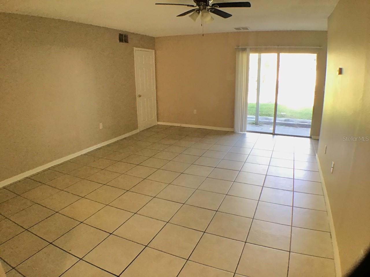 790/792 LUCAYA DR, KISSIMMEE, FL, 34758