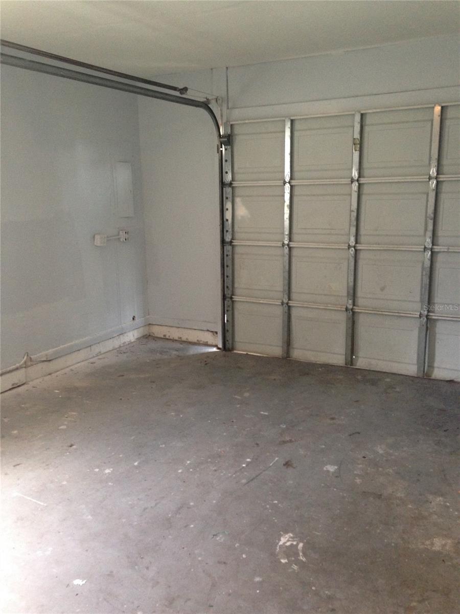 790/792 LUCAYA DR, KISSIMMEE, FL, 34758