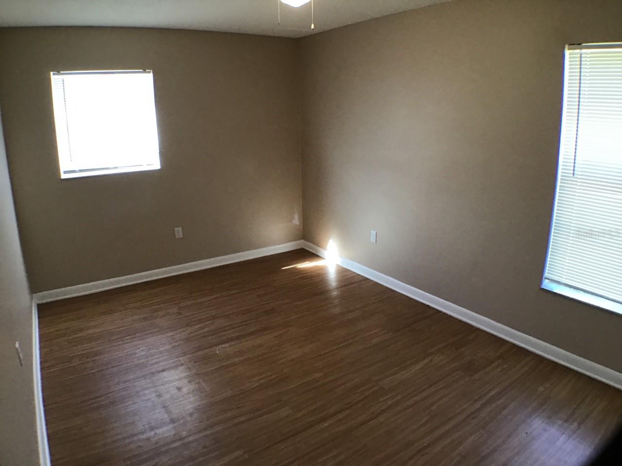 790/792 LUCAYA DR, KISSIMMEE, FL, 34758