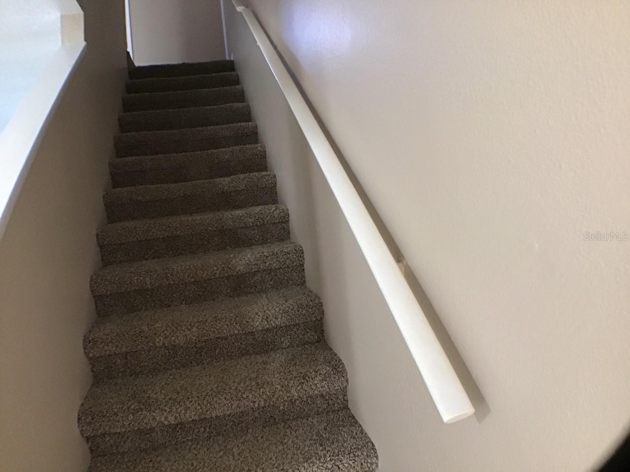 790/792 LUCAYA DR, KISSIMMEE, FL, 34758