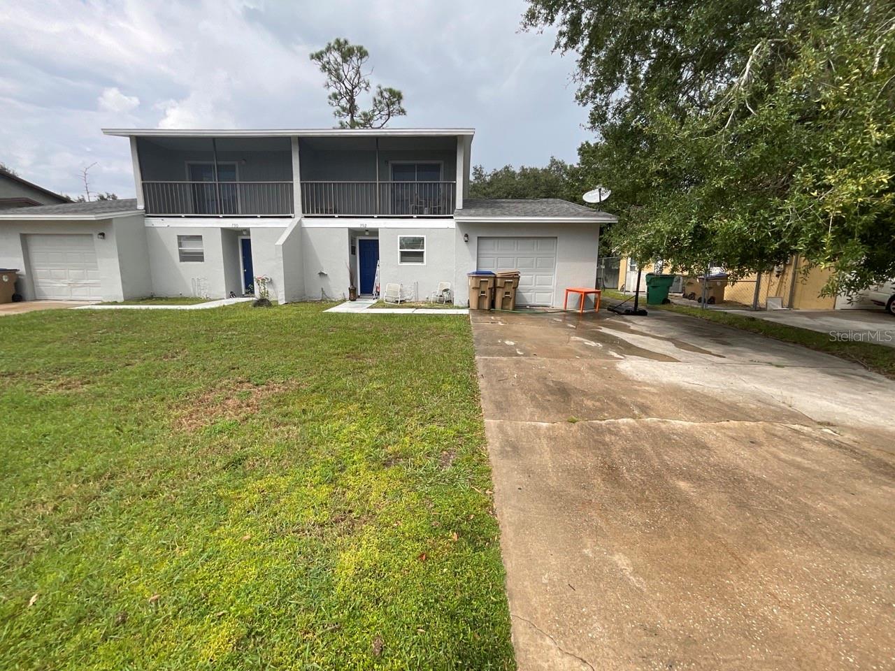 790/792 LUCAYA DR, KISSIMMEE, FL, 34758