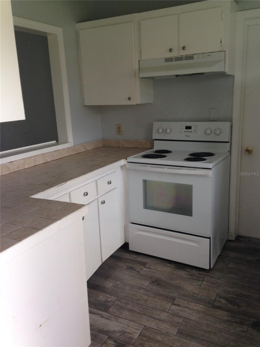 790/792 LUCAYA DR, KISSIMMEE, FL, 34758