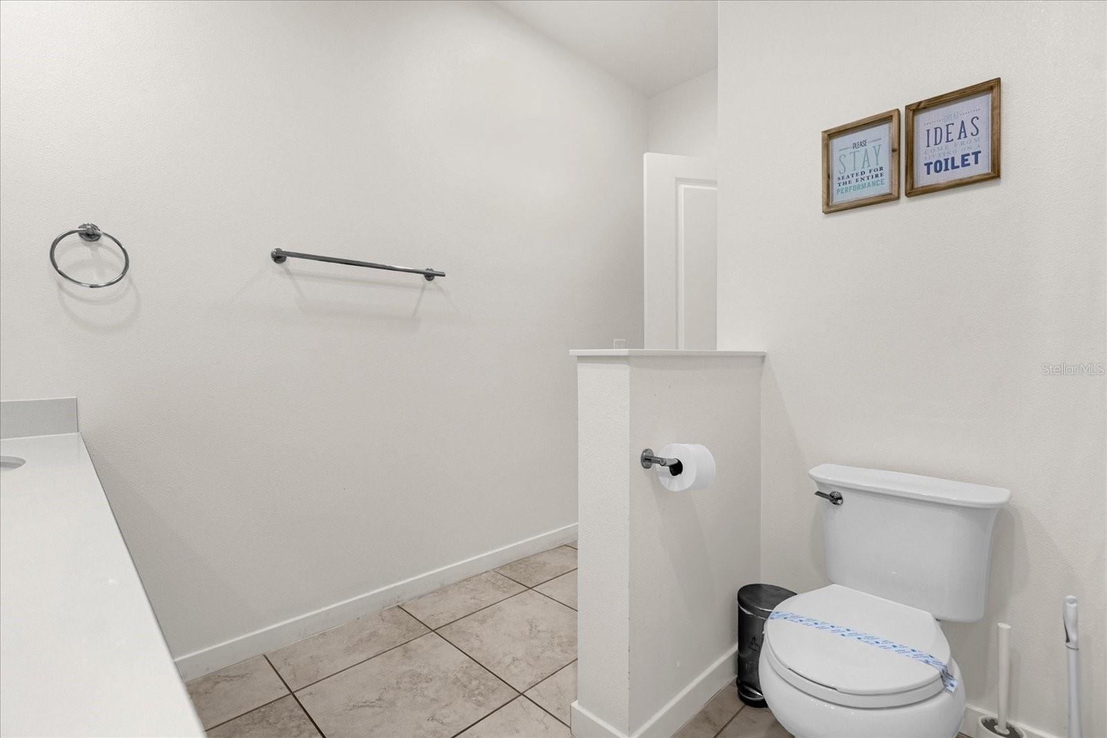 2634 CORVETTE LN, KISSIMMEE, FL, 34746