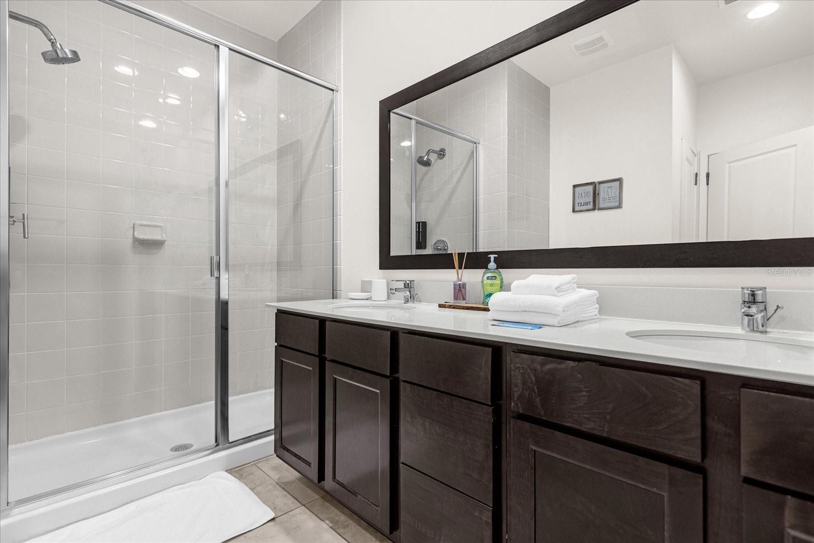 2634 CORVETTE LN, KISSIMMEE, FL, 34746