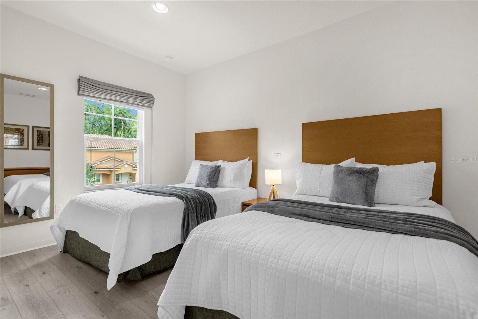 2634 CORVETTE LN, KISSIMMEE, FL, 34746