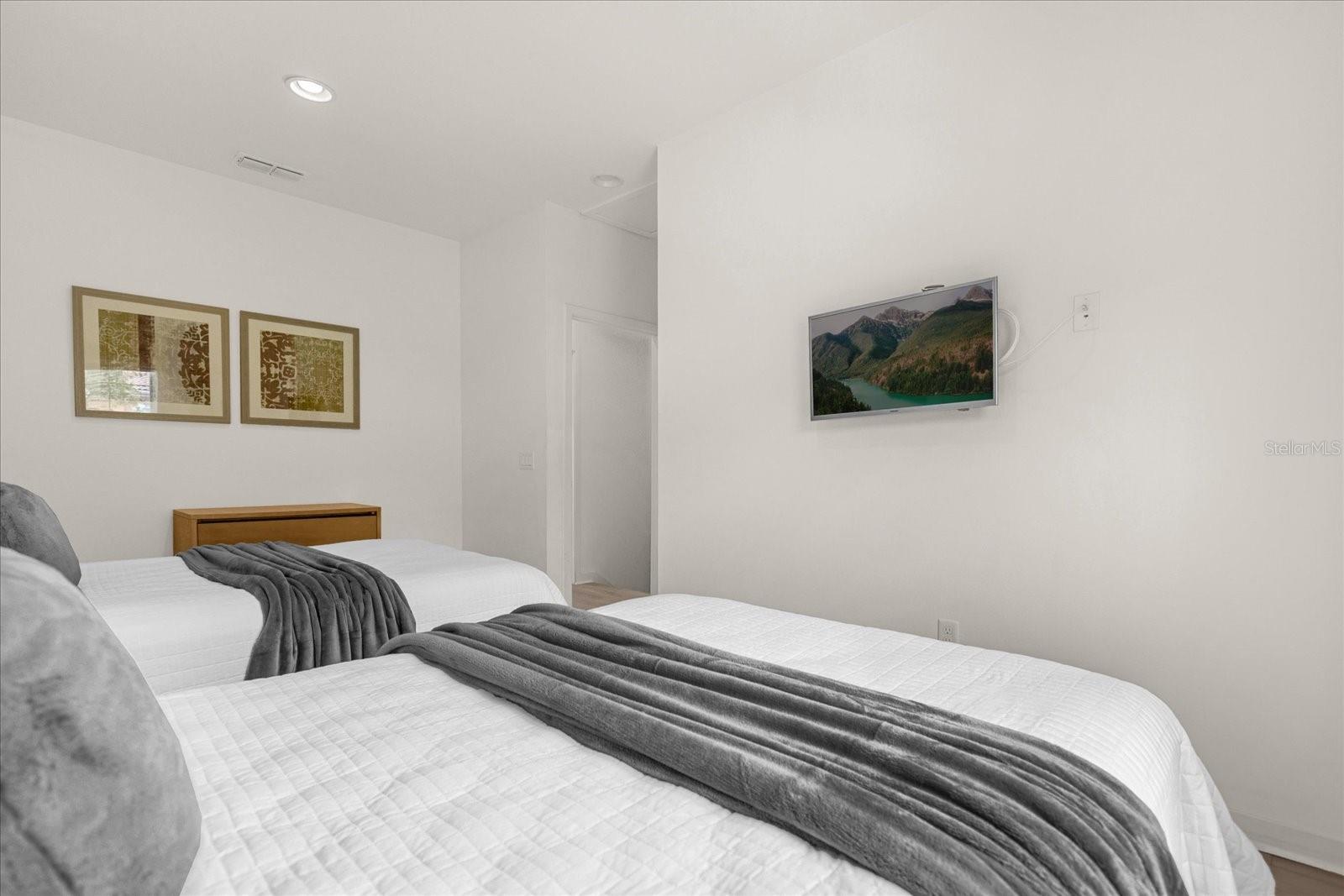 2634 CORVETTE LN, KISSIMMEE, FL, 34746