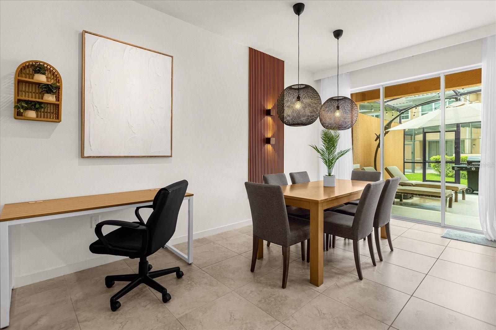 2634 CORVETTE LN, KISSIMMEE, FL, 34746