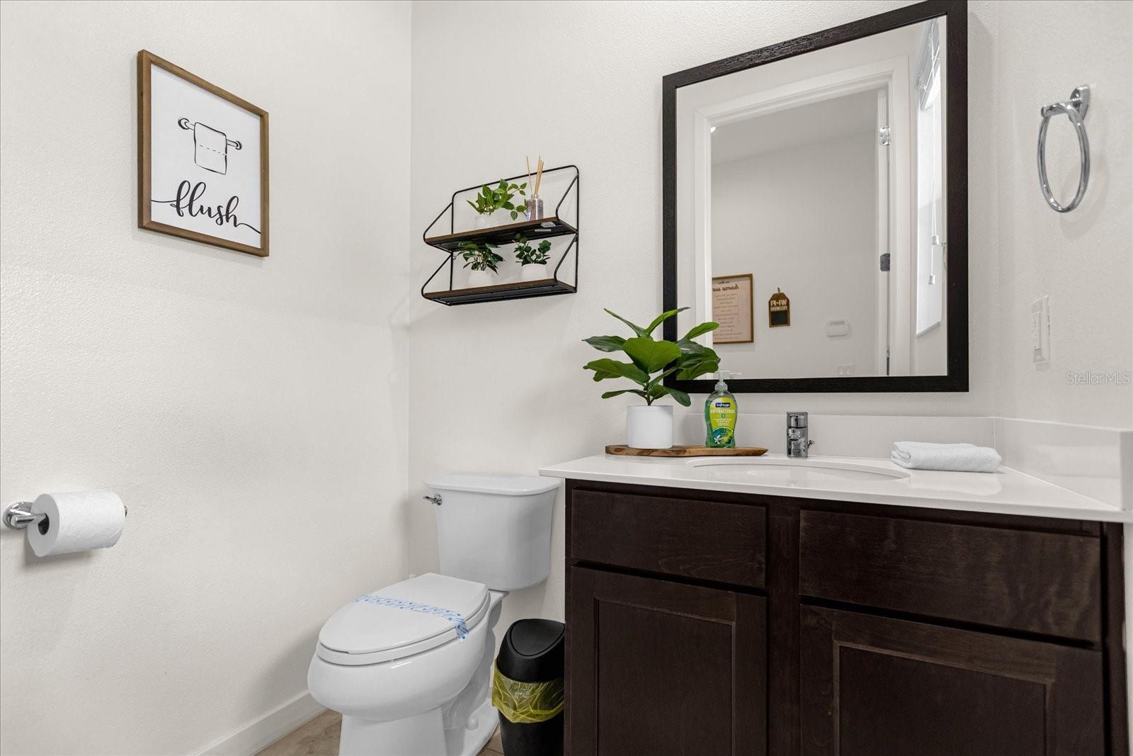 2634 CORVETTE LN, KISSIMMEE, FL, 34746