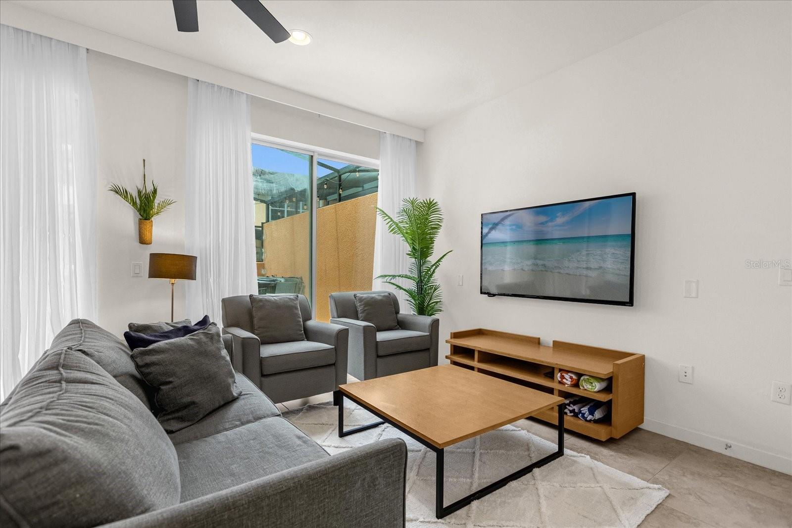 2634 CORVETTE LN, KISSIMMEE, FL, 34746