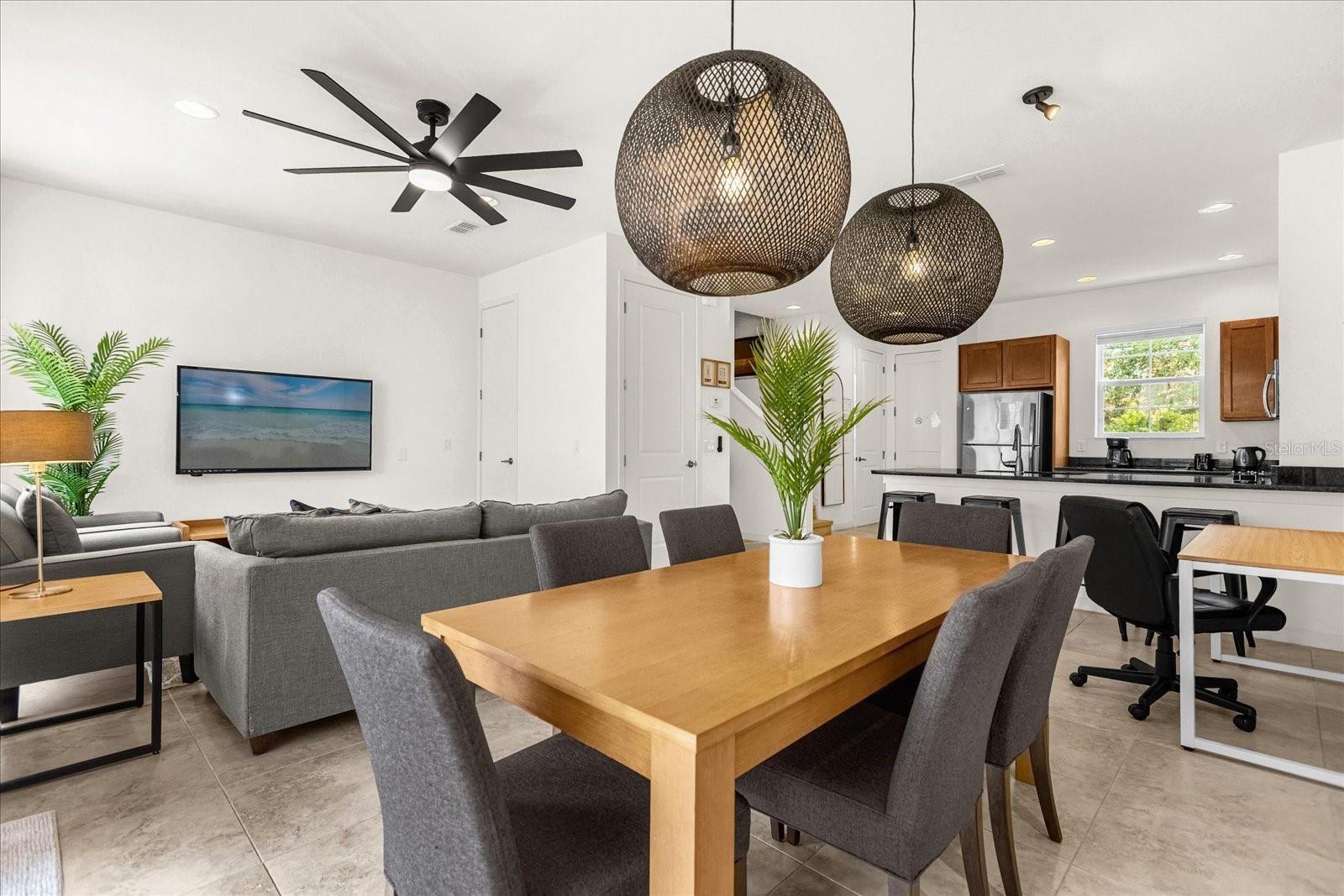 2634 CORVETTE LN, KISSIMMEE, FL, 34746