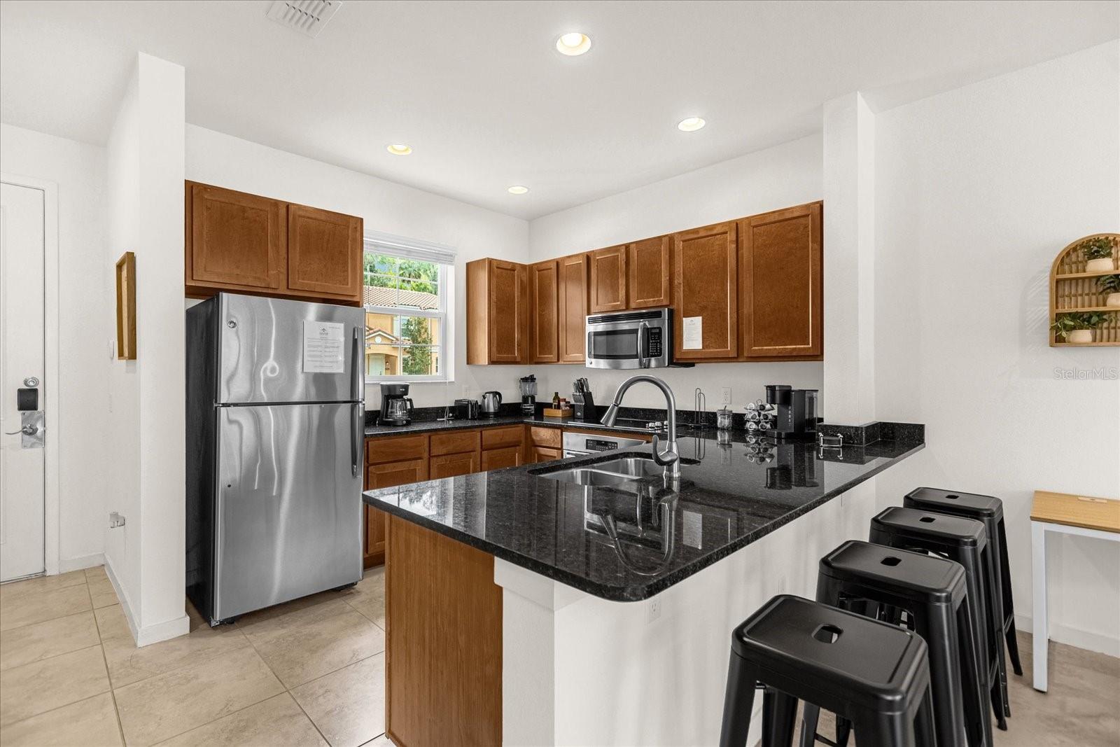 2634 CORVETTE LN, KISSIMMEE, FL, 34746