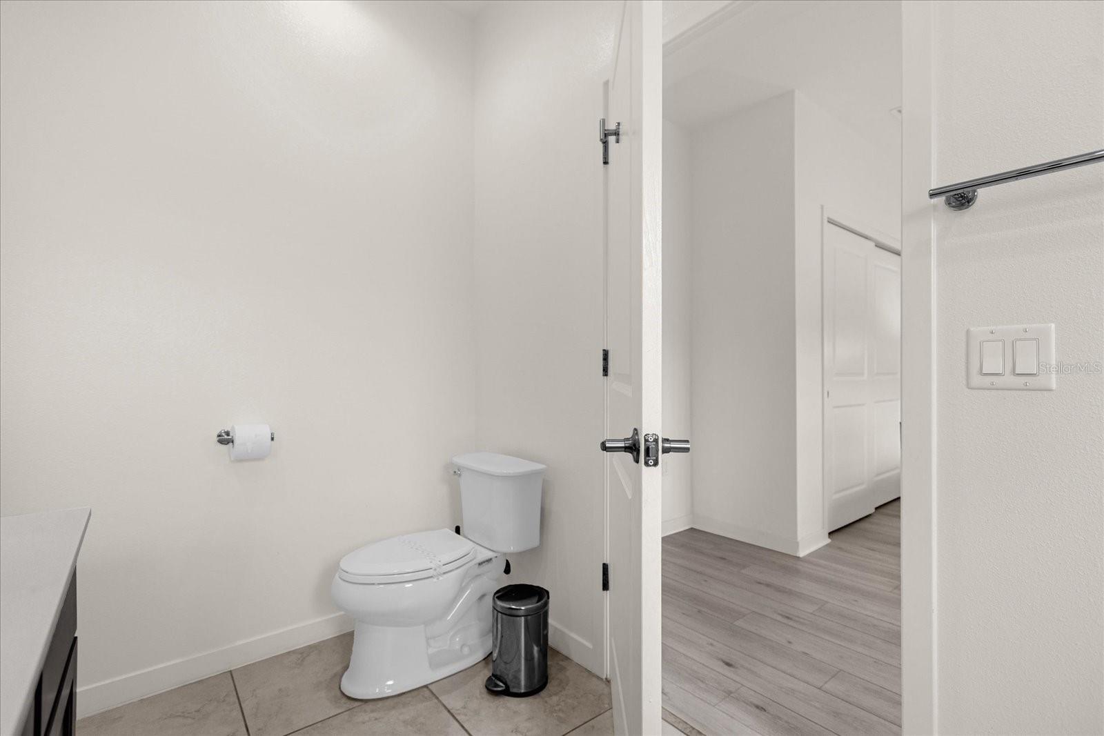 2634 CORVETTE LN, KISSIMMEE, FL, 34746