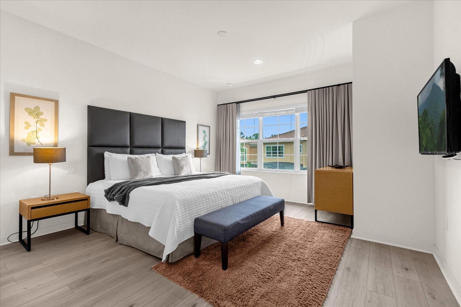 2634 CORVETTE LN, KISSIMMEE, FL, 34746