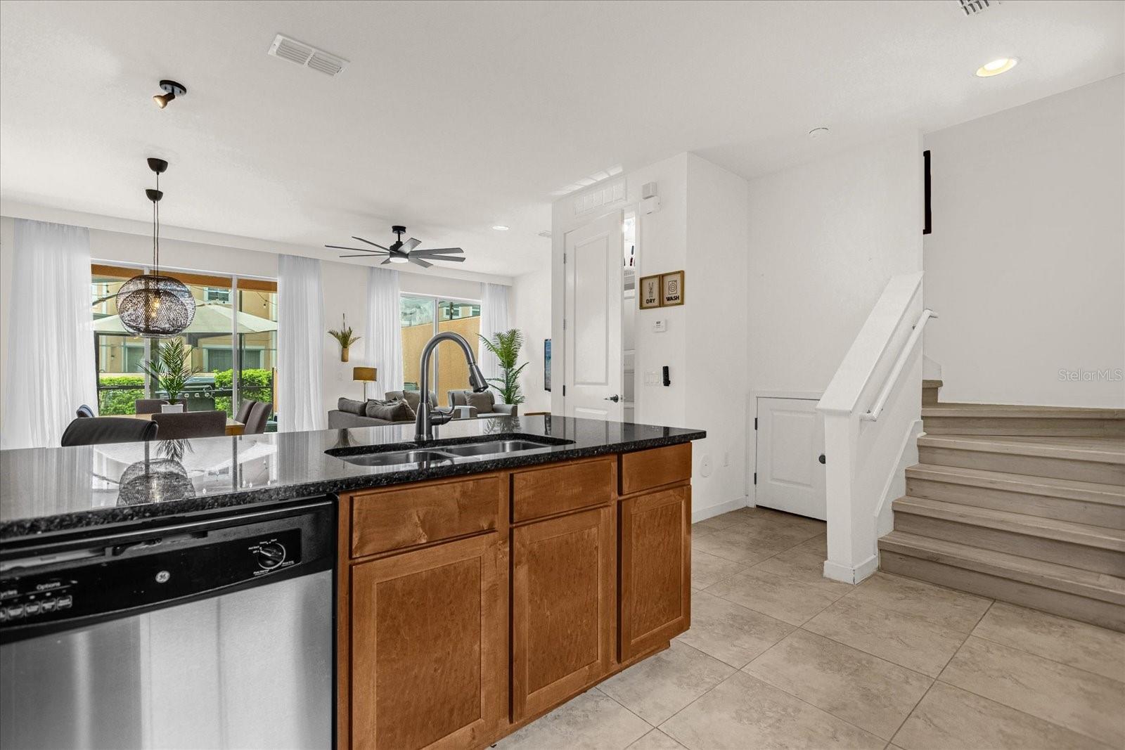 2634 CORVETTE LN, KISSIMMEE, FL, 34746