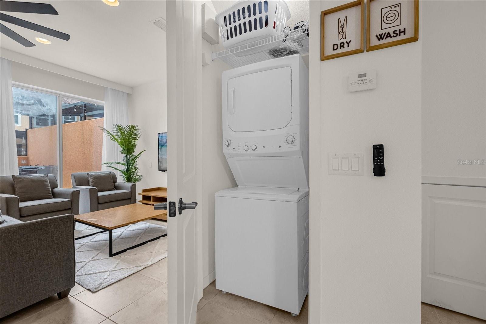 2634 CORVETTE LN, KISSIMMEE, FL, 34746