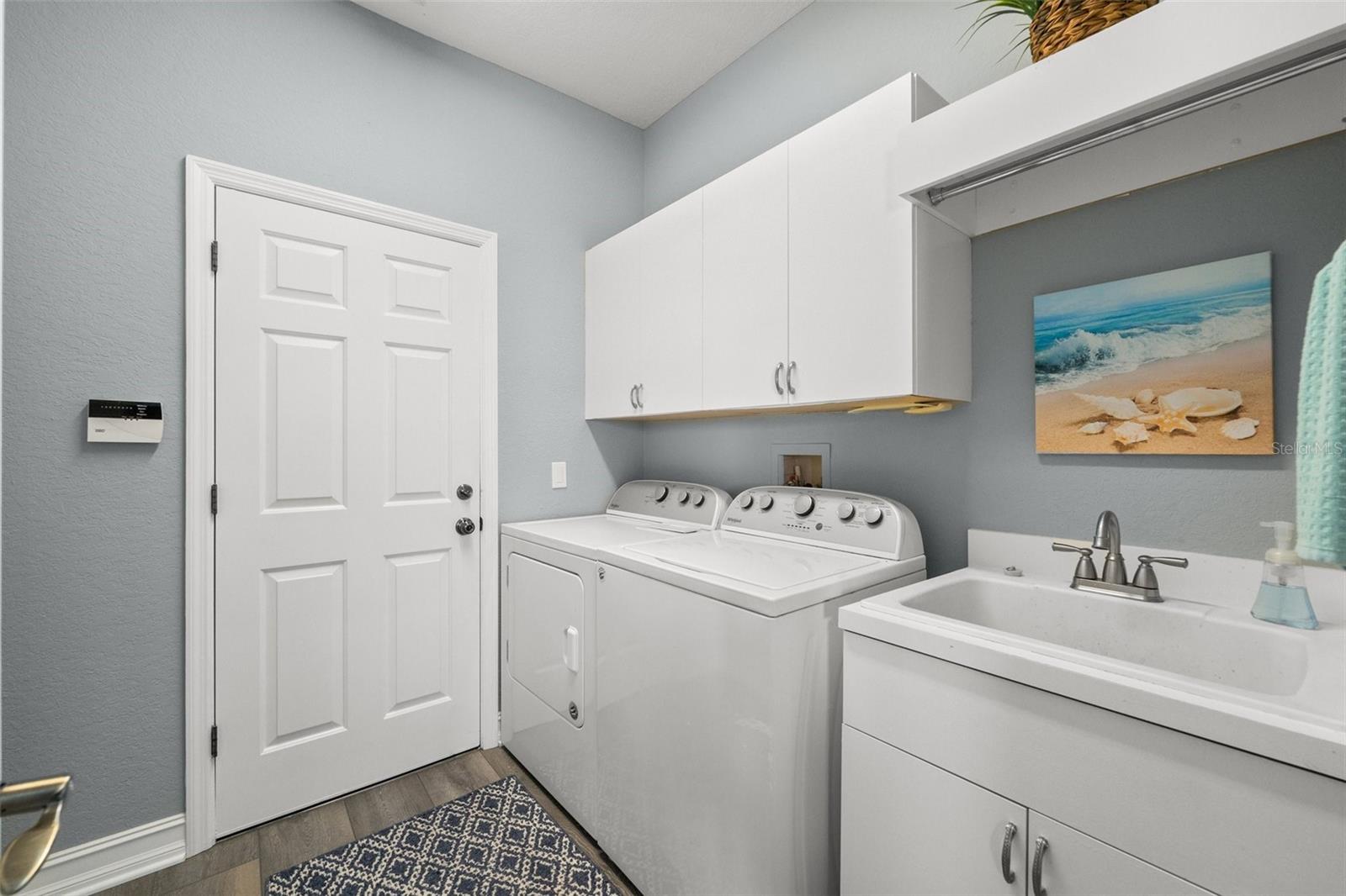 360 CAPRI ISLES CT, PUNTA GORDA, FL, 33950