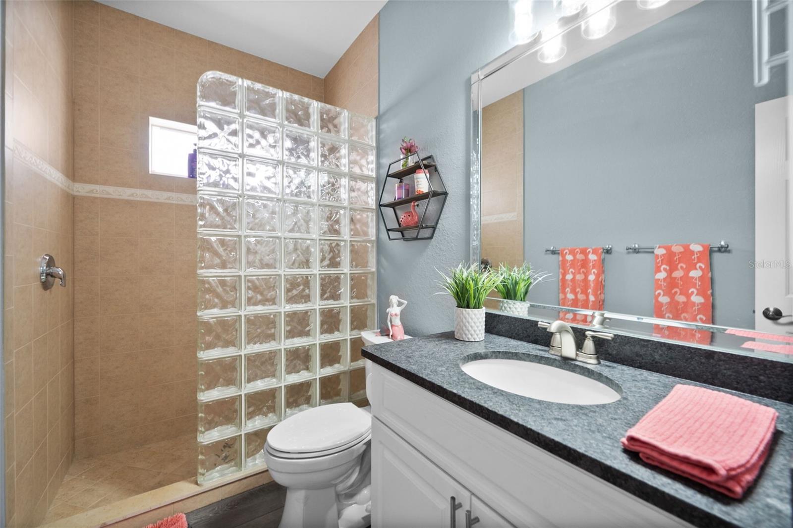 360 CAPRI ISLES CT, PUNTA GORDA, FL, 33950