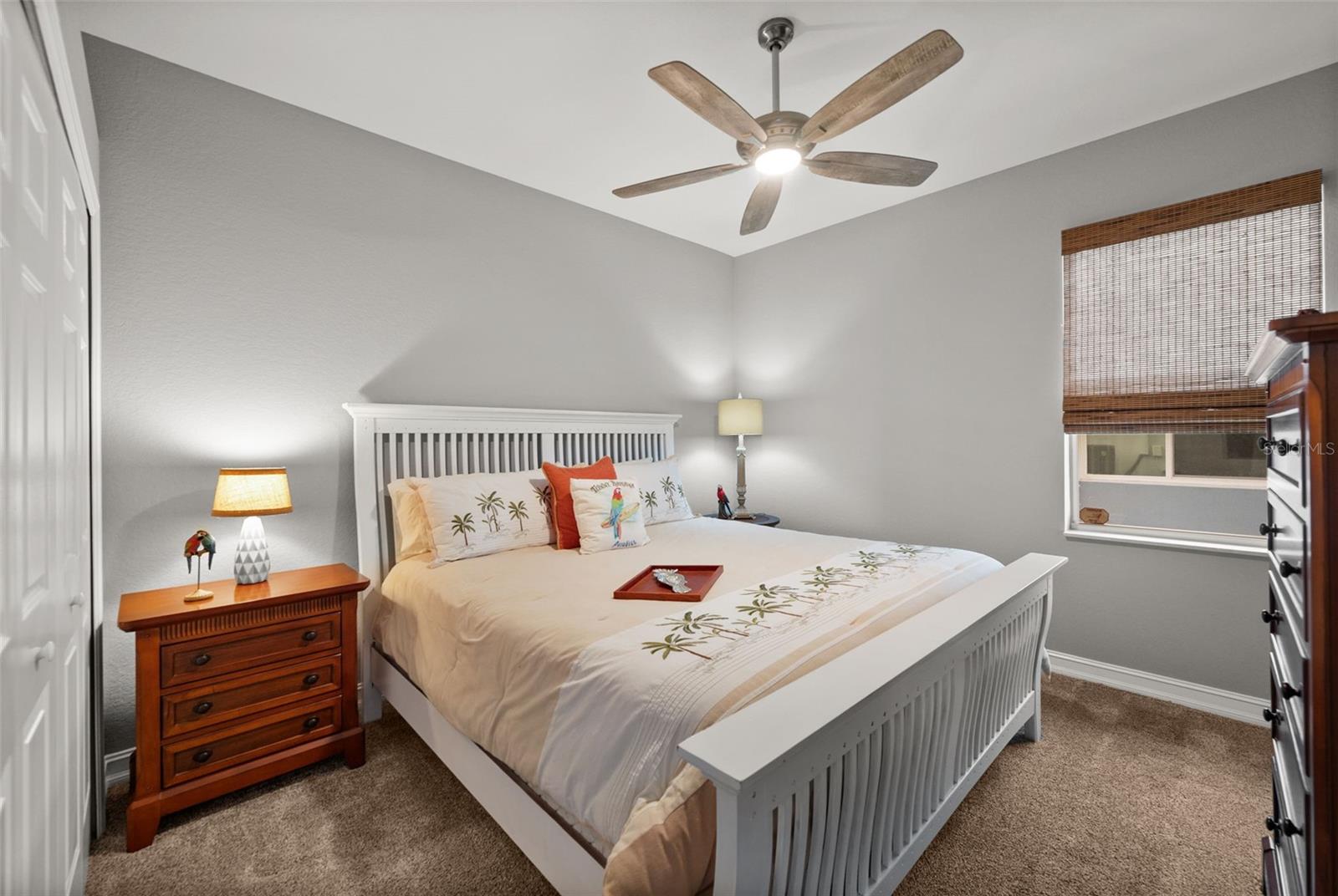 360 CAPRI ISLES CT, PUNTA GORDA, FL, 33950