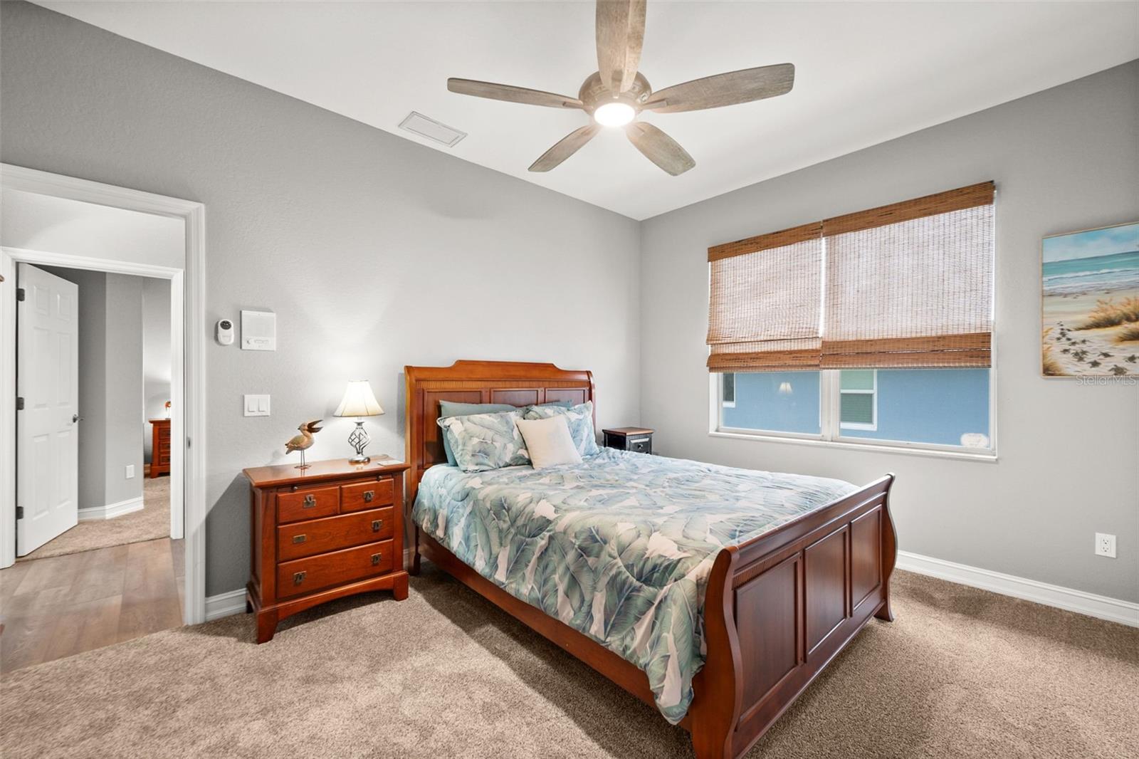 360 CAPRI ISLES CT, PUNTA GORDA, FL, 33950