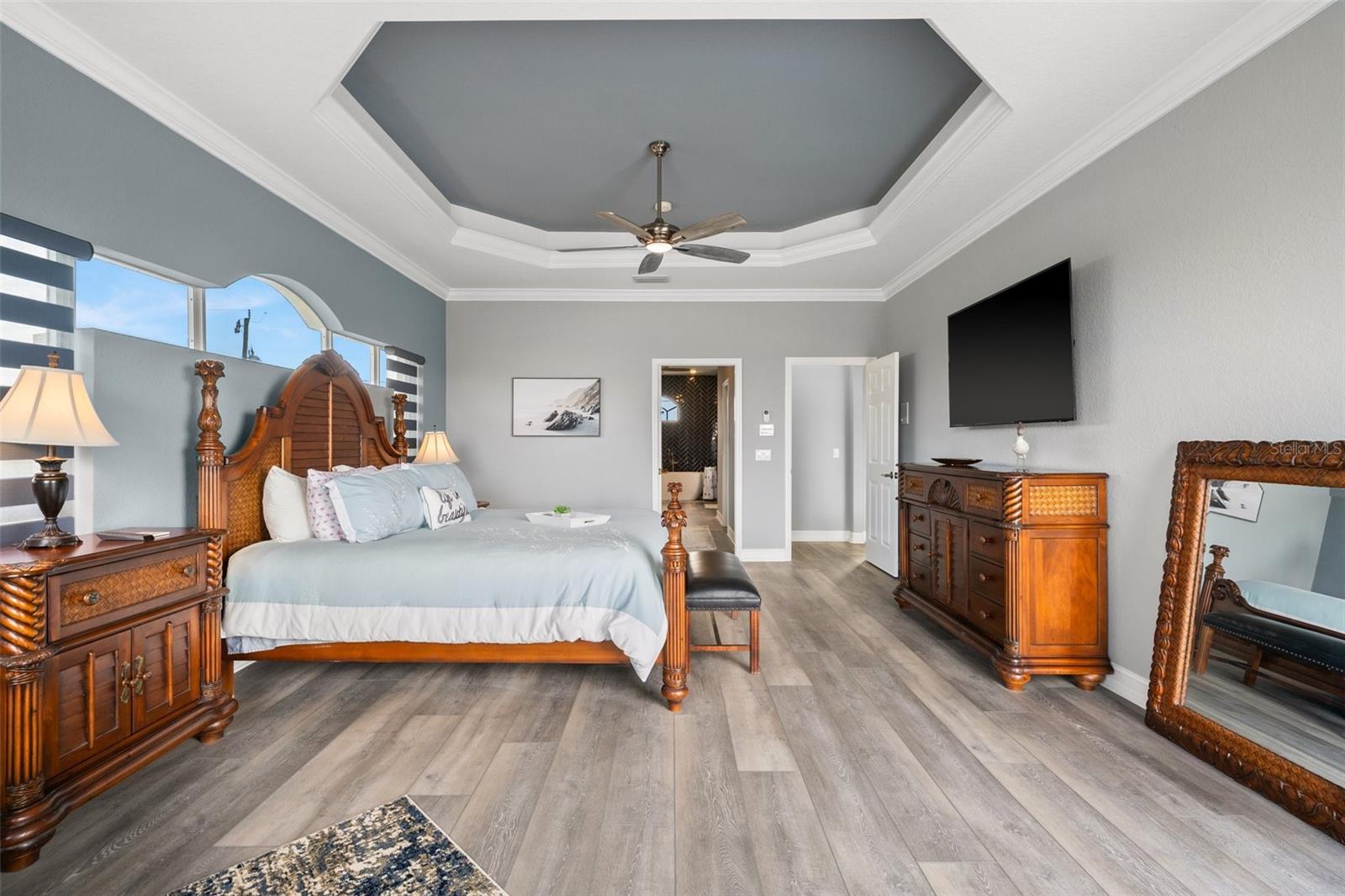 360 CAPRI ISLES CT, PUNTA GORDA, FL, 33950