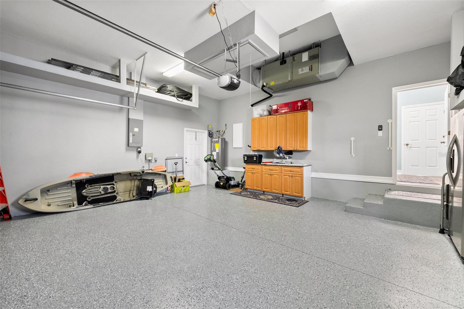 360 CAPRI ISLES CT, PUNTA GORDA, FL, 33950