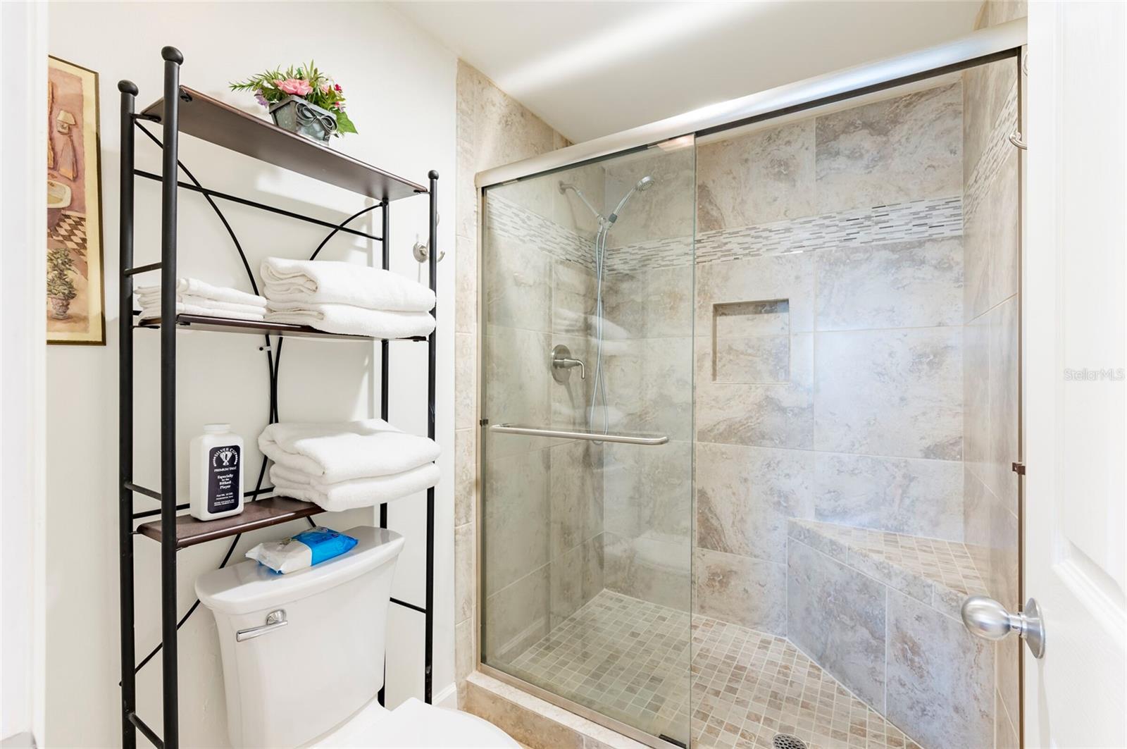 1000 S HARBOUR ISLAND BLVD #2207, TAMPA, FL, 33602